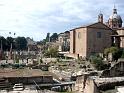 Citytrip Rome 0008